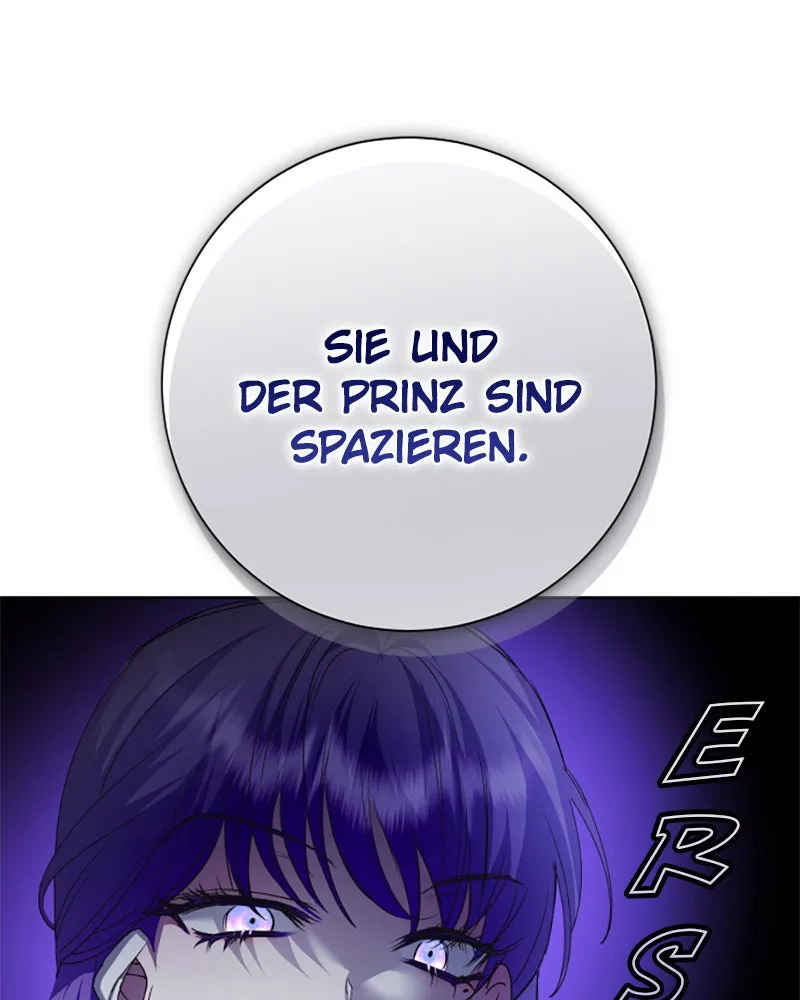 Read Dein Thron DE Manga Online