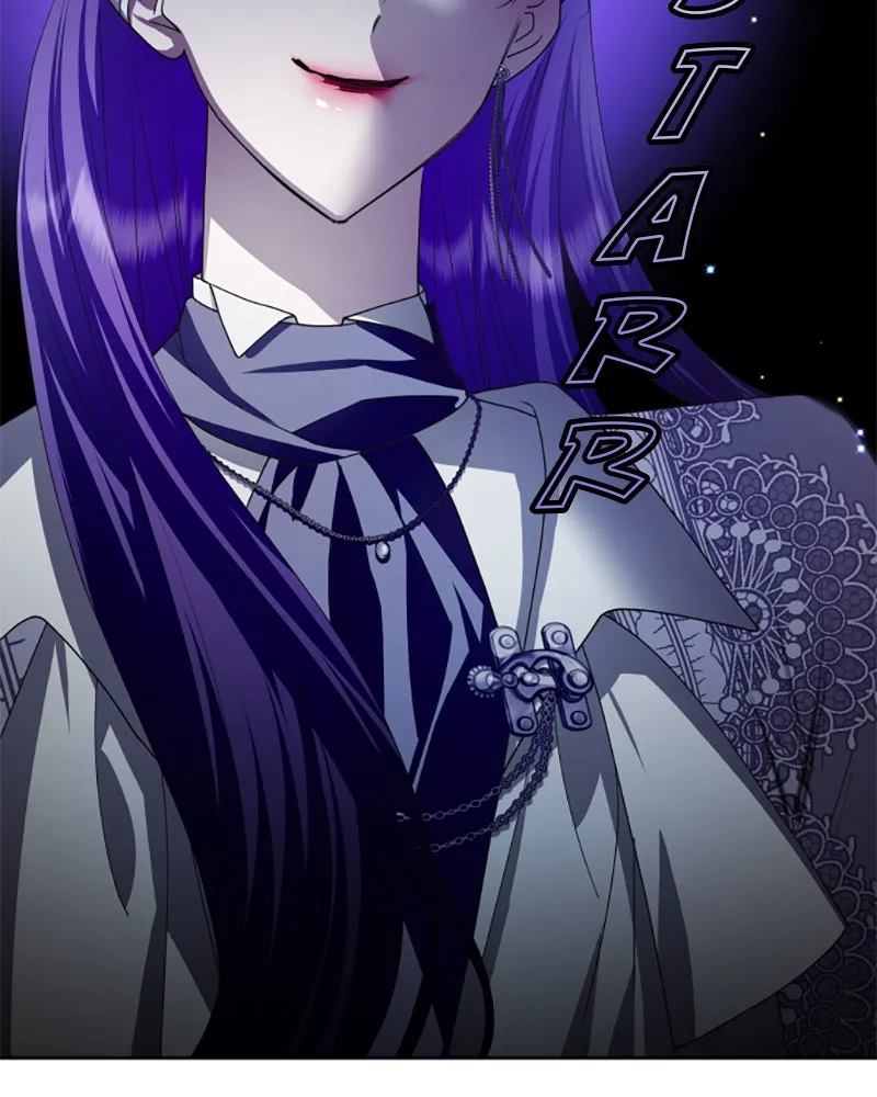 Read Dein Thron DE Manga Online