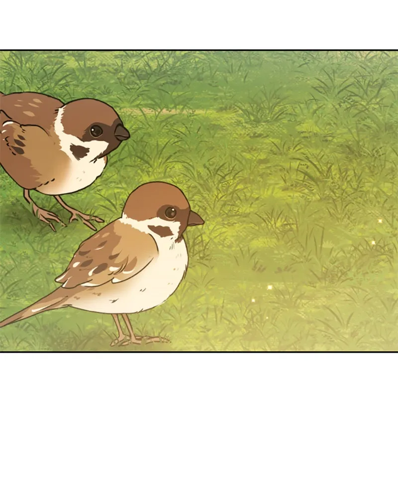 Read Dein Thron DE Manga Online