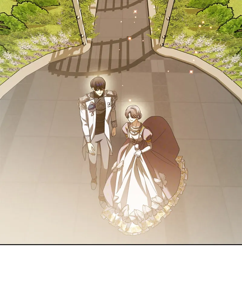 Read Dein Thron DE Manga Online