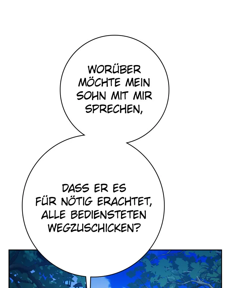 Read Dein Thron DE Manga Online