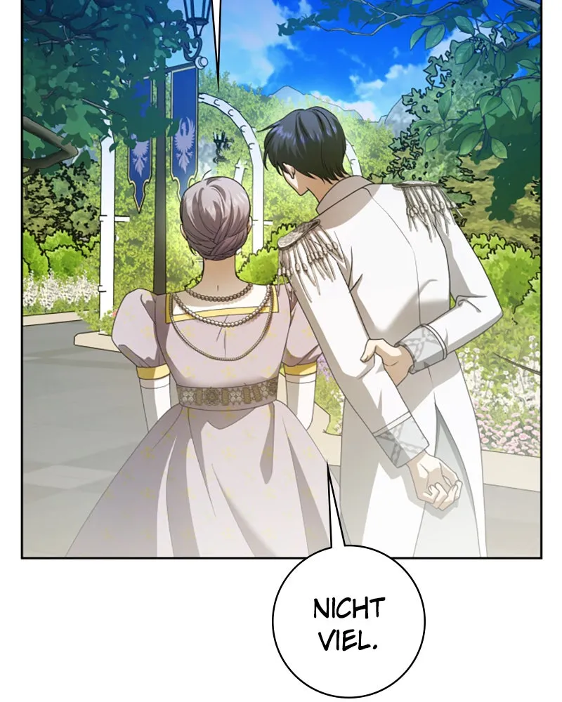 Read Dein Thron DE Manga Online