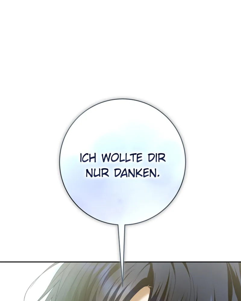 Read Dein Thron DE Manga Online