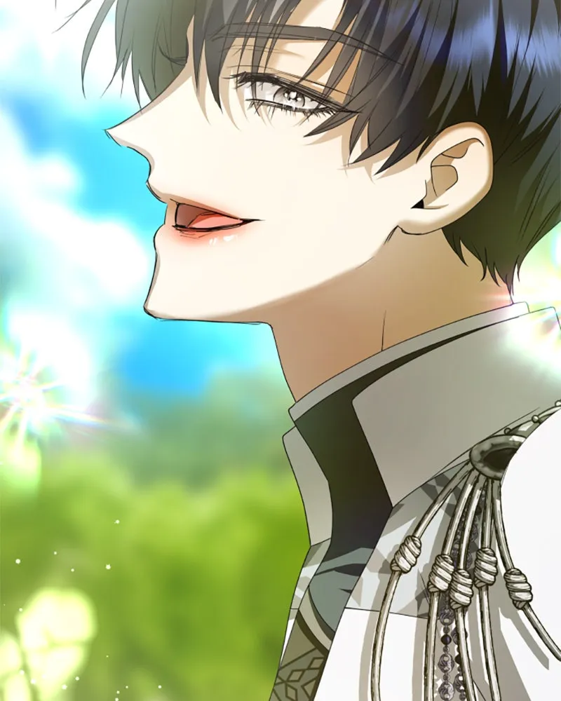 Read Dein Thron DE Manga Online