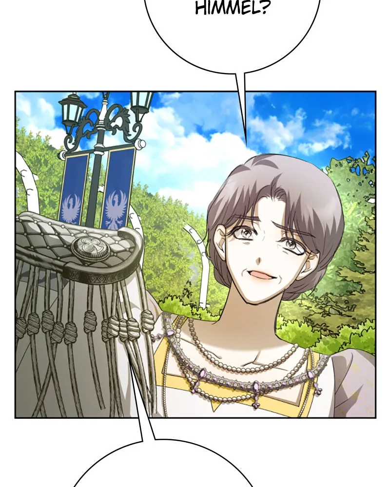 Read Dein Thron DE Manga Online
