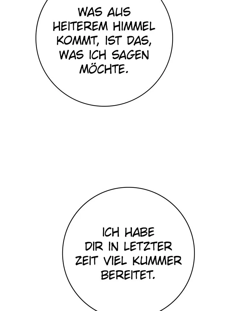 Read Dein Thron DE Manga Online