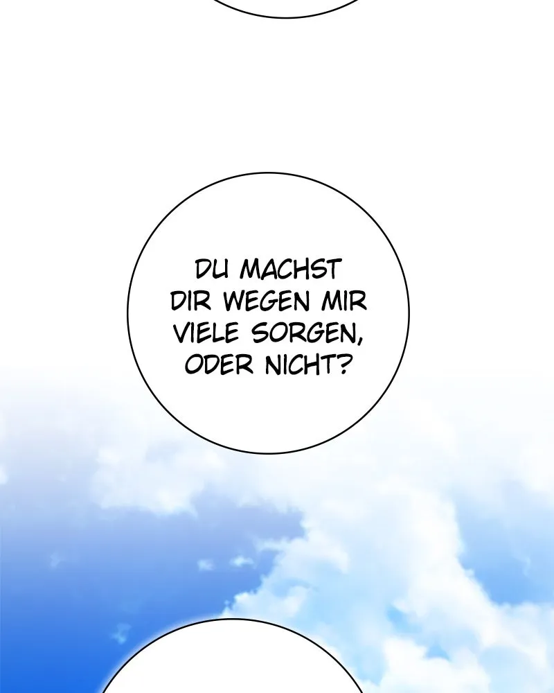 Read Dein Thron DE Manga Online