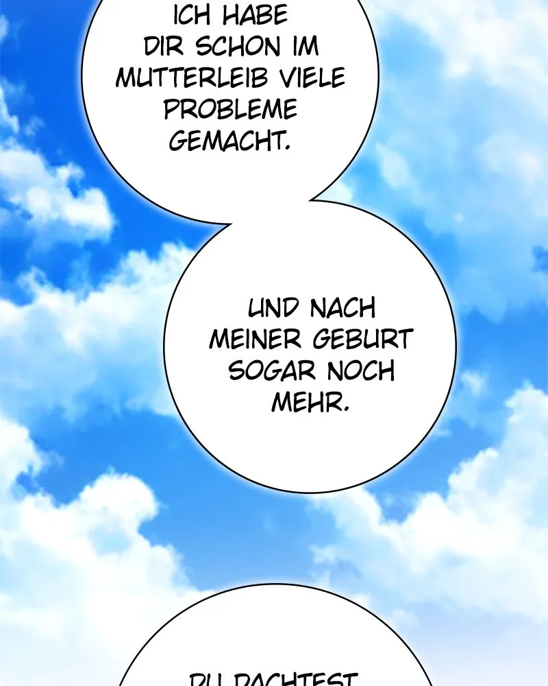 Read Dein Thron DE Manga Online