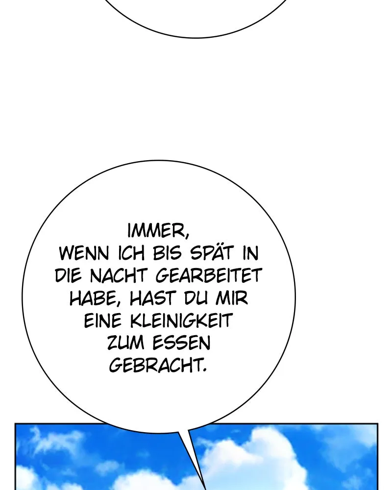 Read Dein Thron DE Manga Online