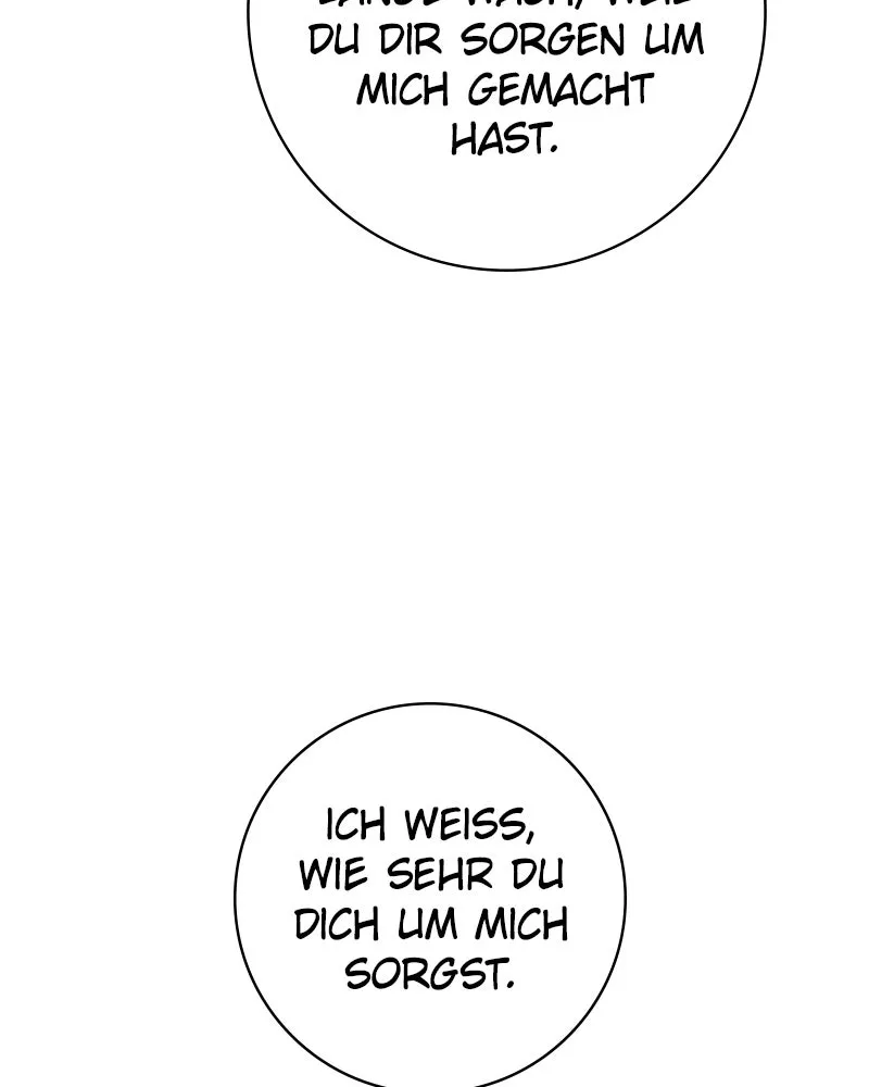 Read Dein Thron DE Manga Online