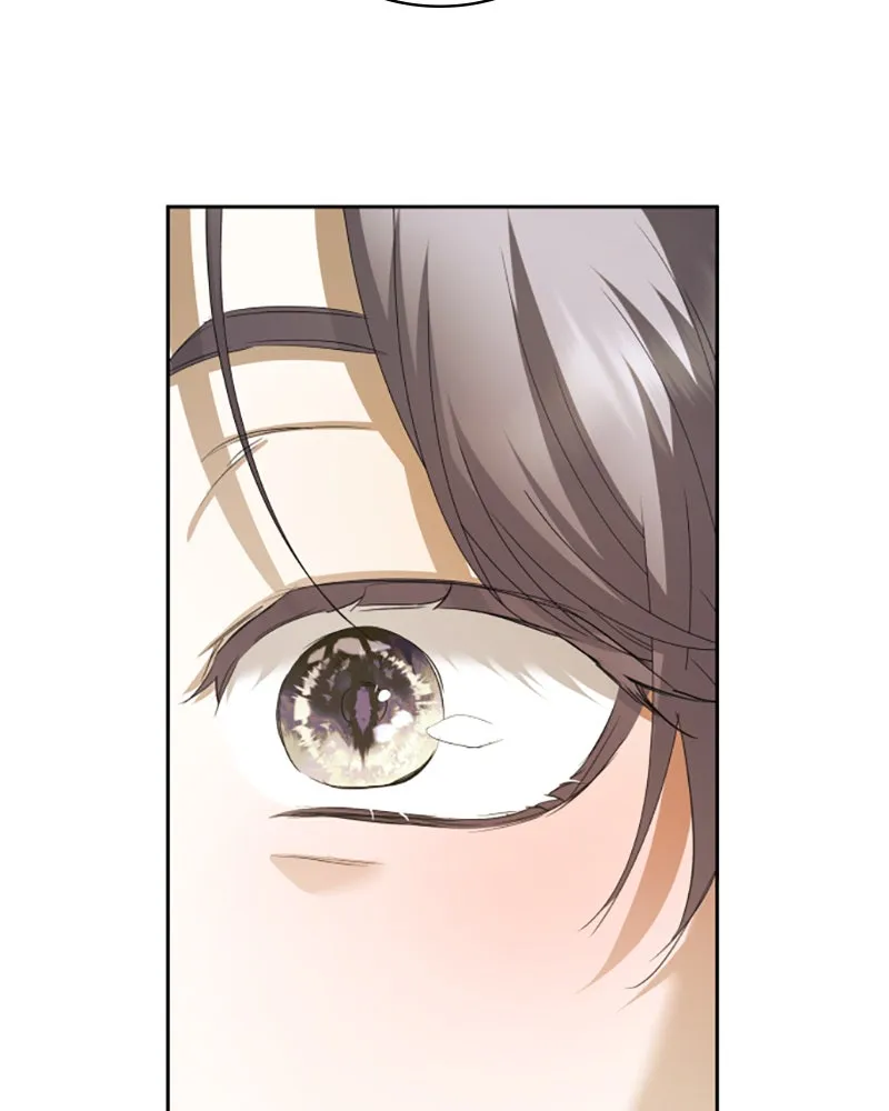 Read Dein Thron DE Manga Online