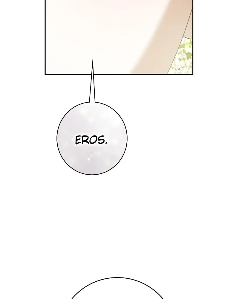 Read Dein Thron DE Manga Online