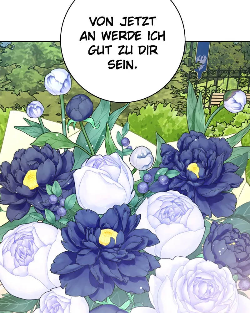 Read Dein Thron DE Manga Online