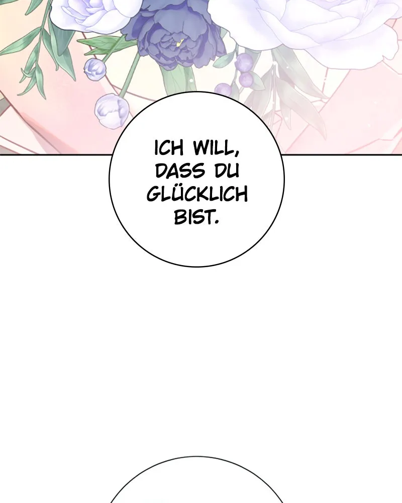 Read Dein Thron DE Manga Online