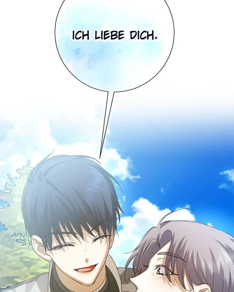 Read Dein Thron DE Manga Online