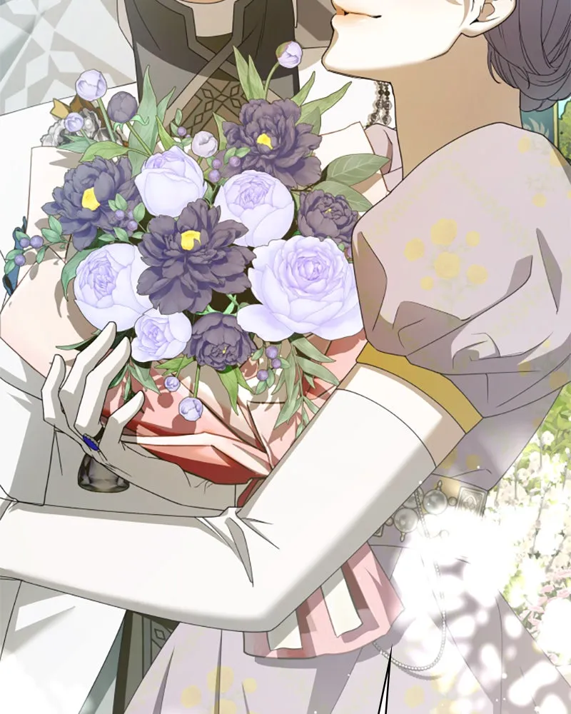 Read Dein Thron DE Manga Online
