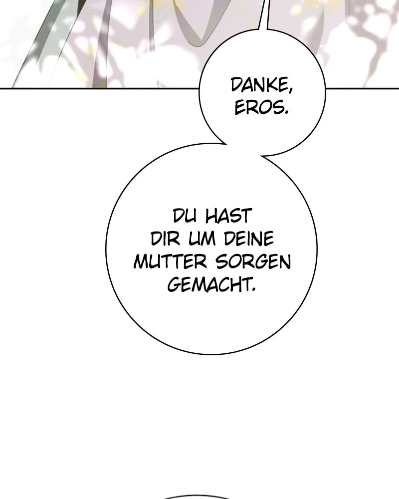 Read Dein Thron DE Manga Online