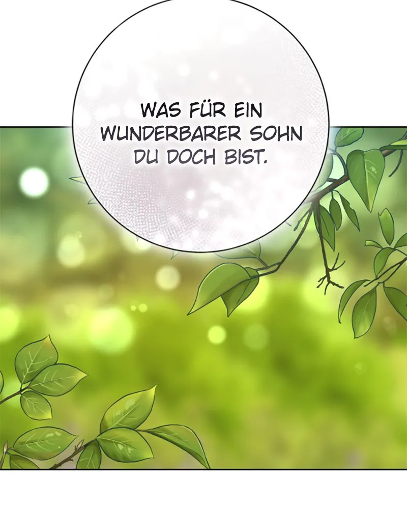 Read Dein Thron DE Manga Online