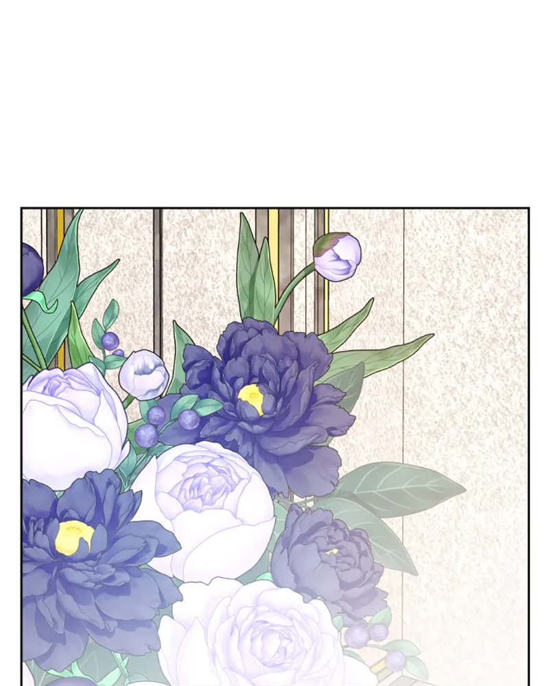 Read Dein Thron DE Manga Online
