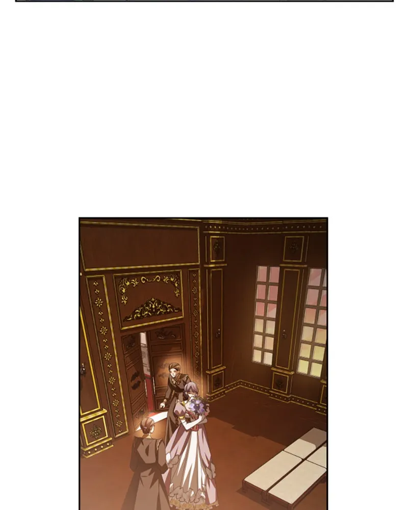 Read Dein Thron DE Manga Online