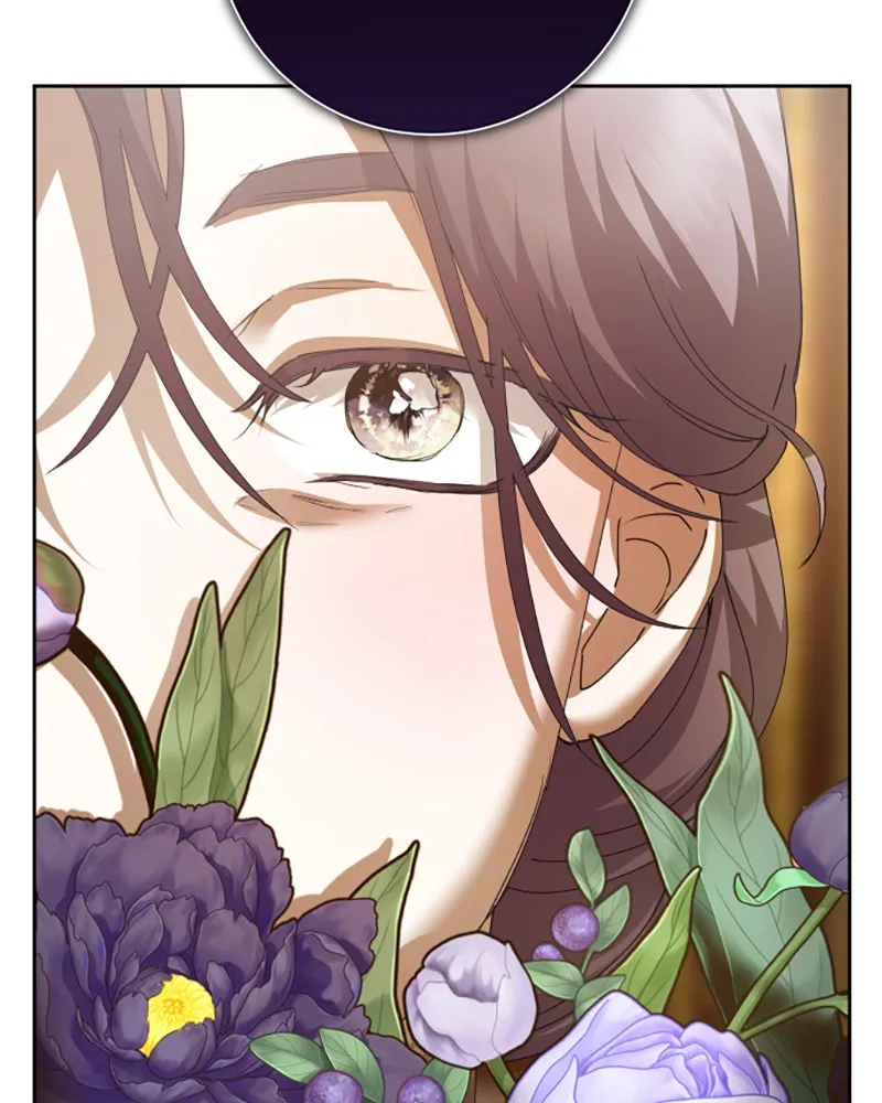 Read Dein Thron DE Manga Online