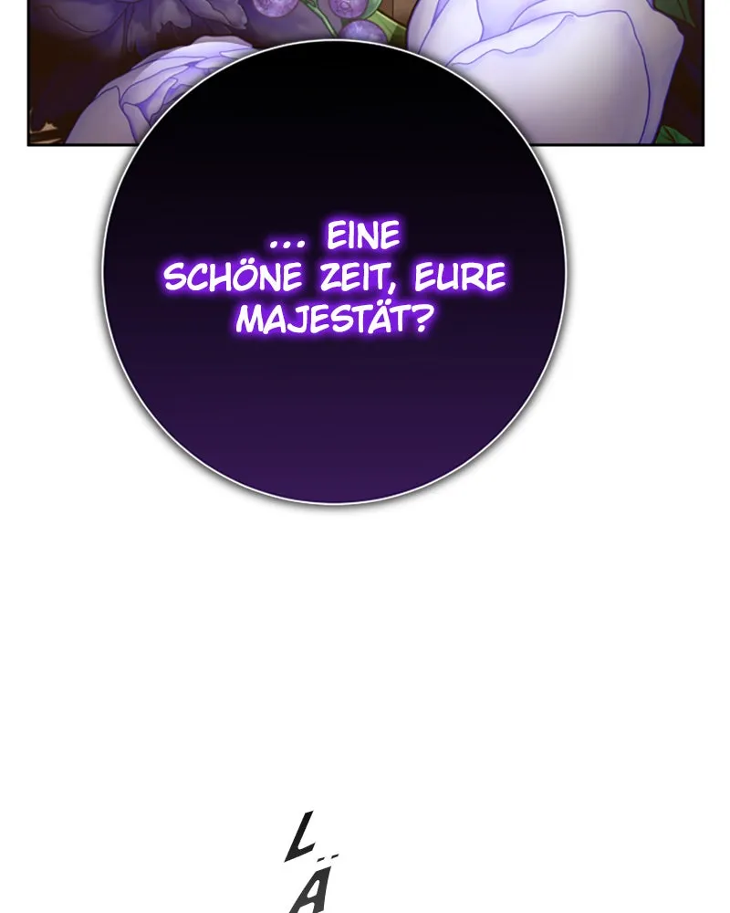 Read Dein Thron DE Manga Online