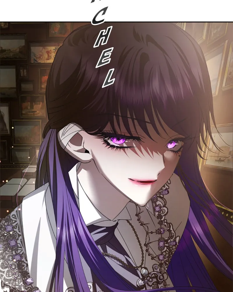 Read Dein Thron DE Manga Online