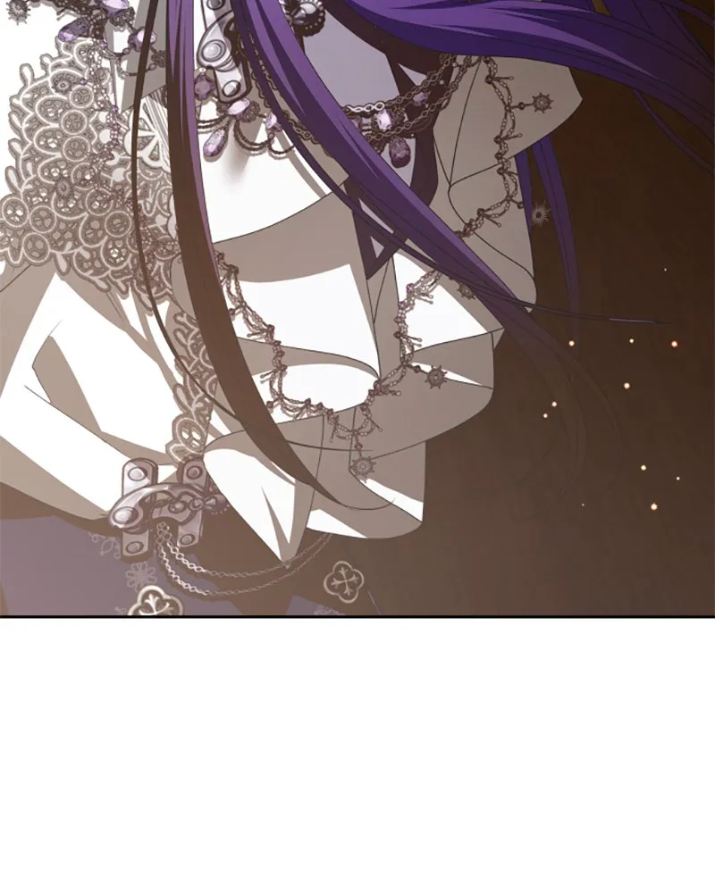 Read Dein Thron DE Manga Online