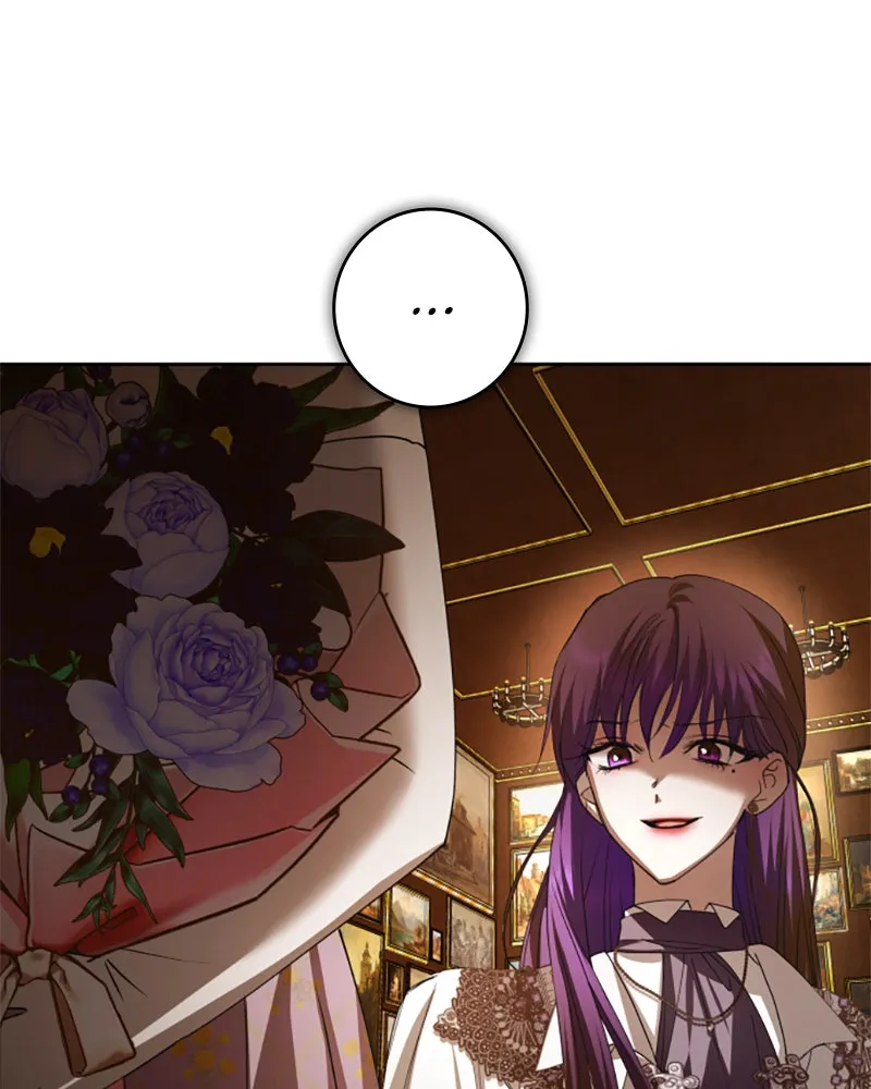 Read Dein Thron DE Manga Online