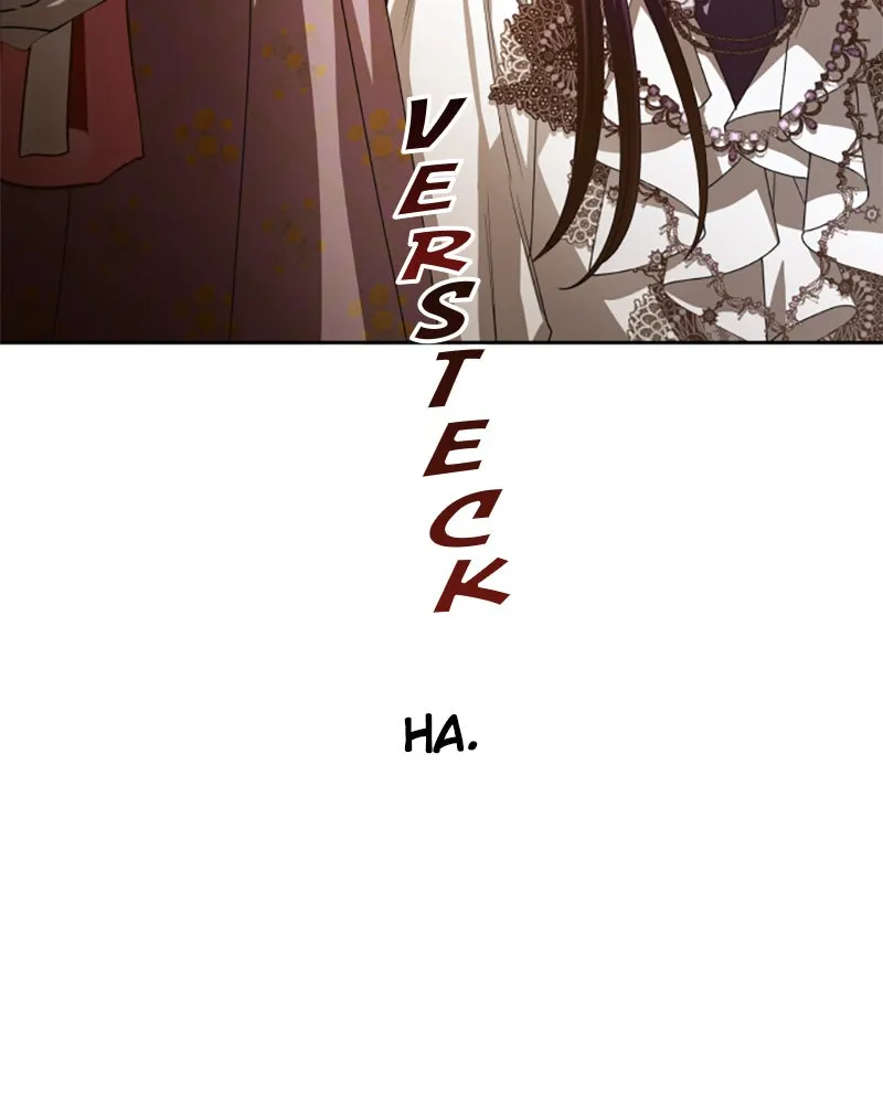 Read Dein Thron DE Manga Online