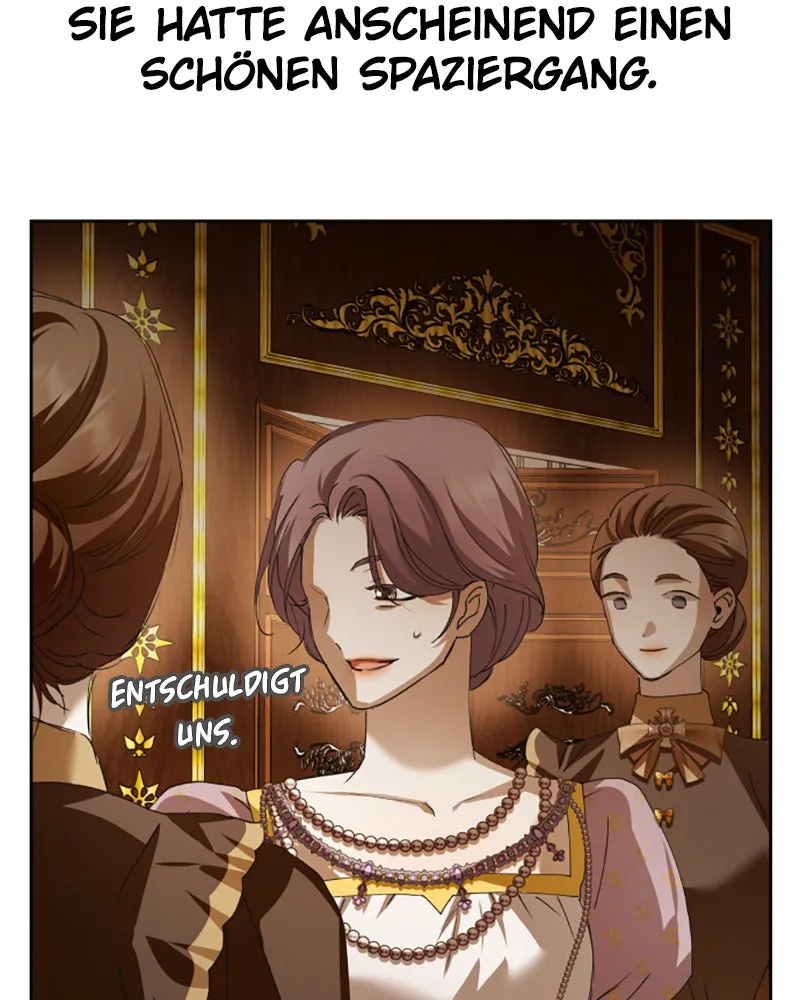 Read Dein Thron DE Manga Online