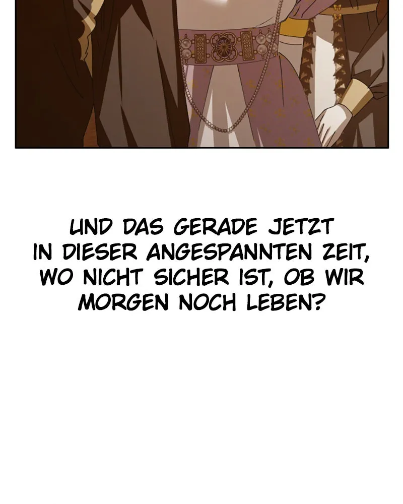Read Dein Thron DE Manga Online