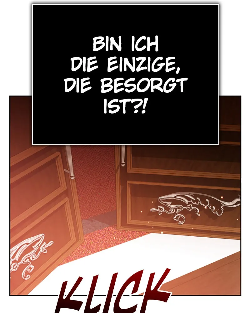 Read Dein Thron DE Manga Online