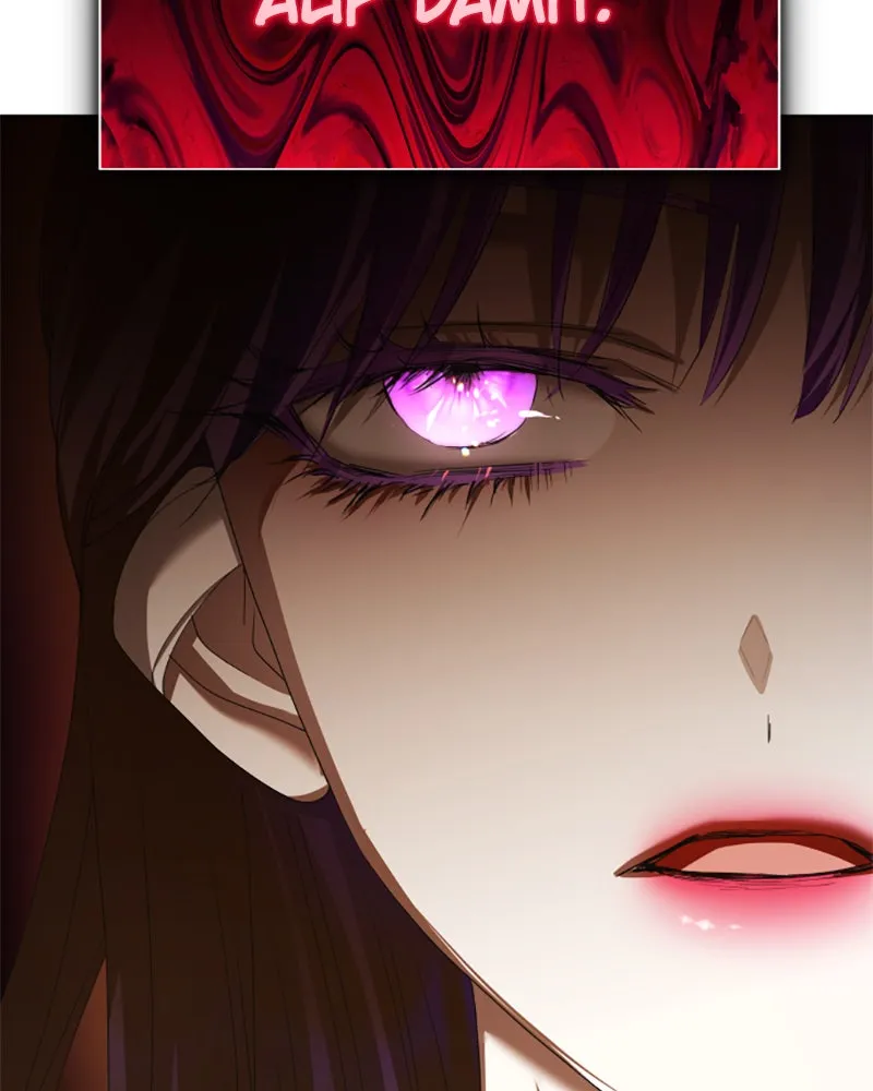Read Dein Thron DE Manga Online