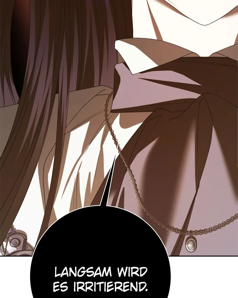Read Dein Thron DE Manga Online