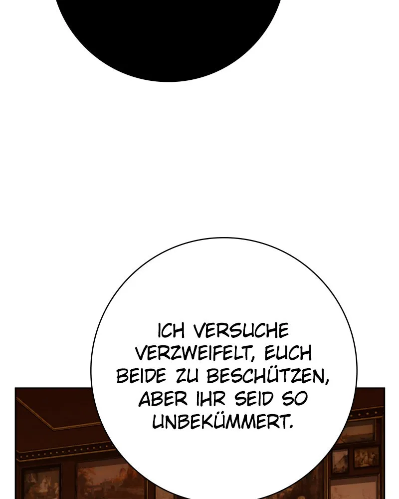 Read Dein Thron DE Manga Online