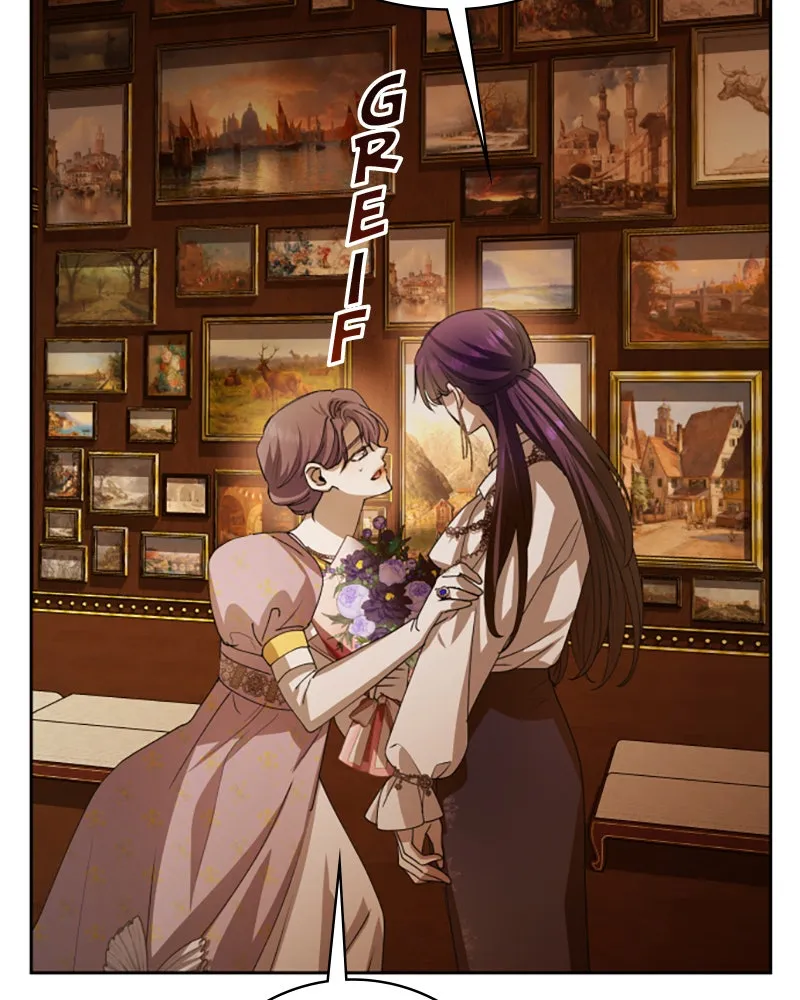 Read Dein Thron DE Manga Online
