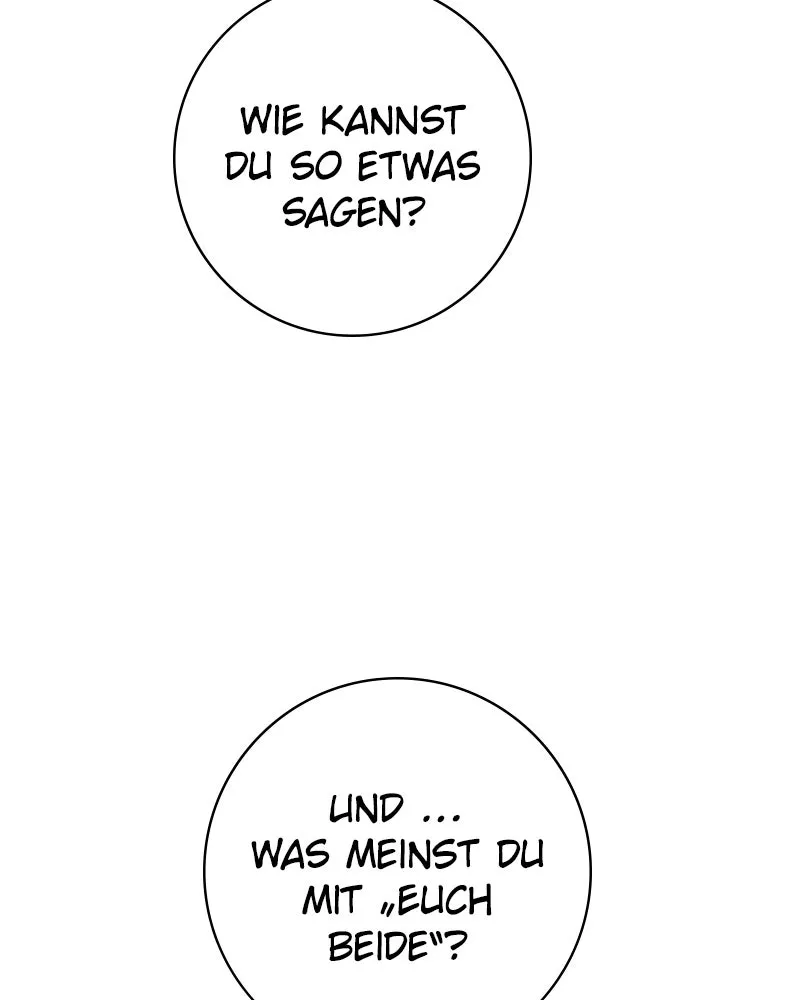 Read Dein Thron DE Manga Online