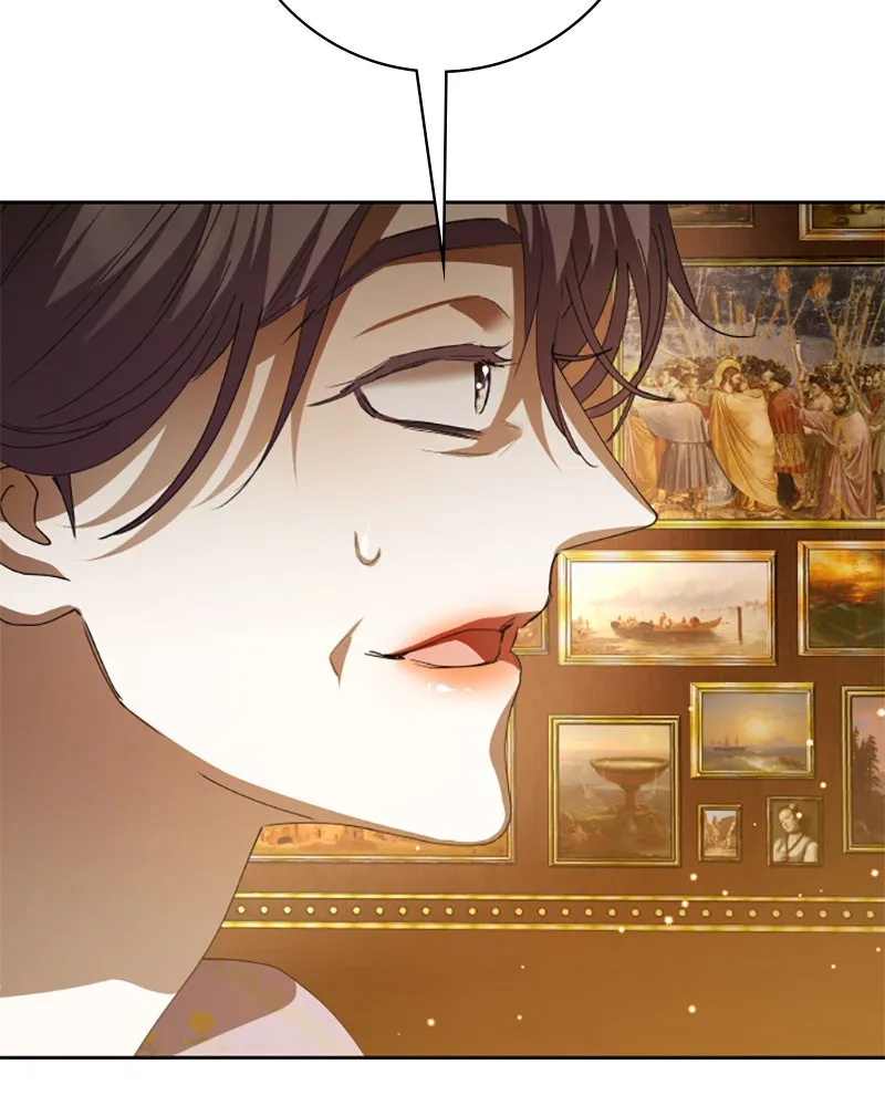 Read Dein Thron DE Manga Online