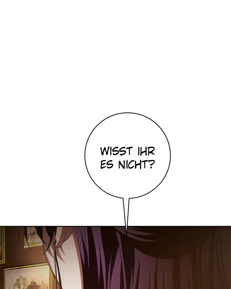 Read Dein Thron DE Manga Online
