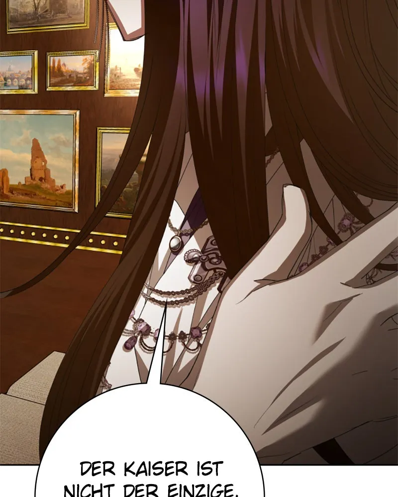 Read Dein Thron DE Manga Online