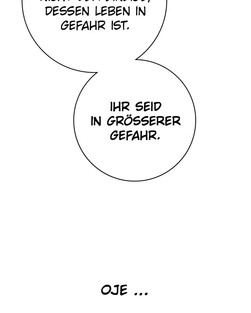Read Dein Thron DE Manga Online
