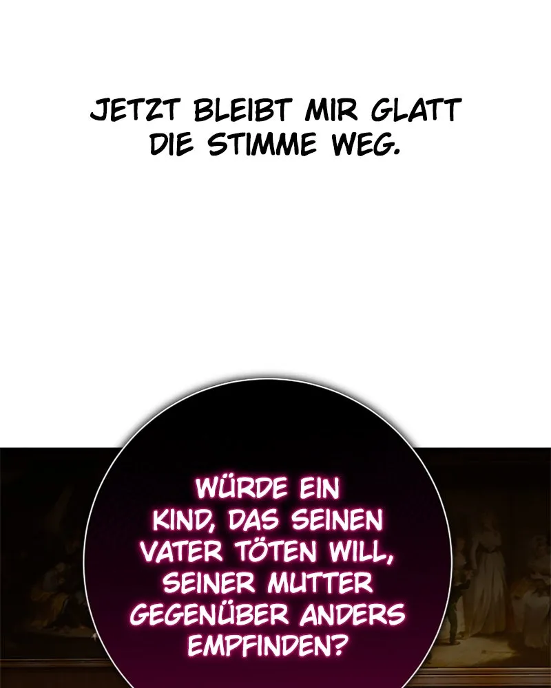 Read Dein Thron DE Manga Online