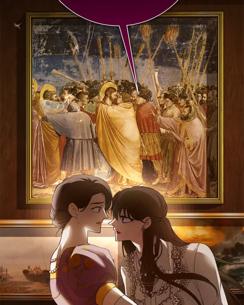 Read Dein Thron DE Manga Online