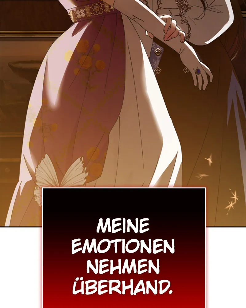Read Dein Thron DE Manga Online