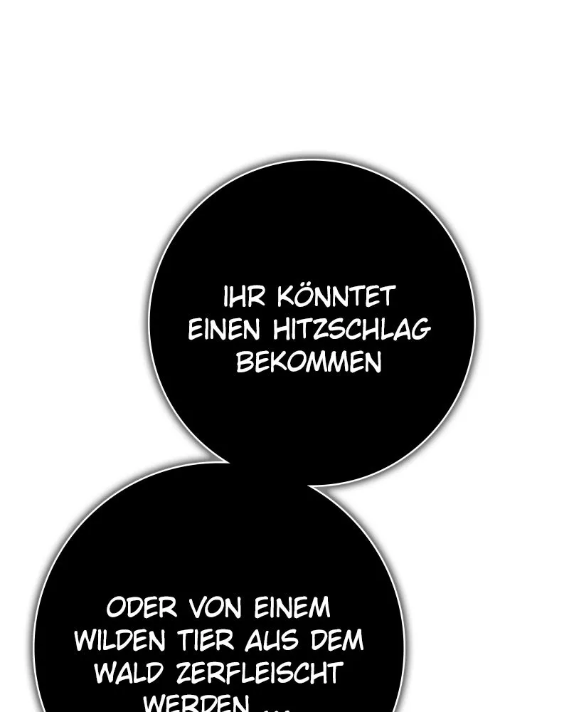 Read Dein Thron DE Manga Online