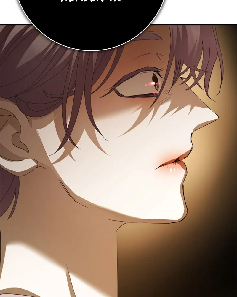 Read Dein Thron DE Manga Online