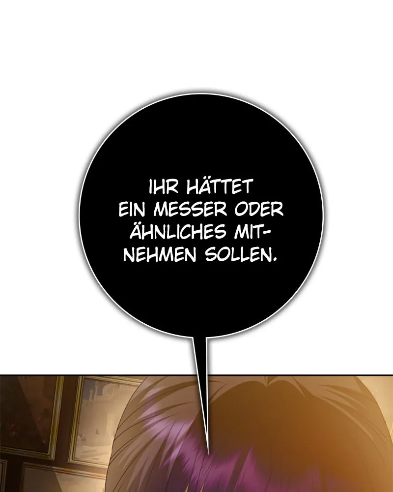 Read Dein Thron DE Manga Online