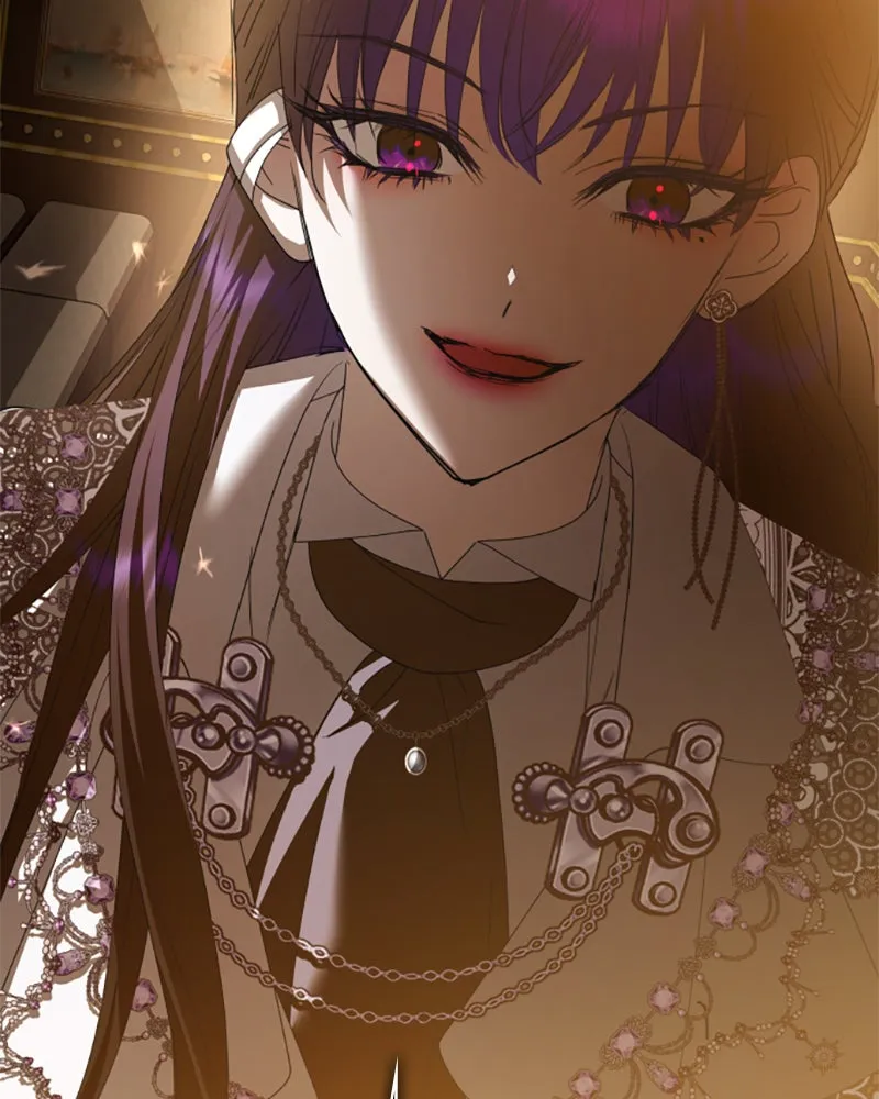 Read Dein Thron DE Manga Online