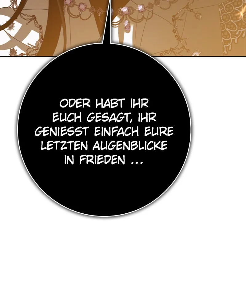 Read Dein Thron DE Manga Online